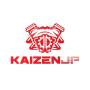KaizenJP