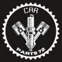CAR PARTS 72