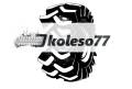 Koleso77-����� TRIANGLE-������ ����