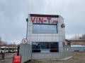 VIN-T