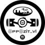 OppozitVL