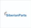 SiberianParts