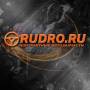 RudRo