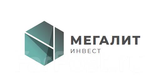 Smm-����������. ��� "������� ������". �������� �������� ������� 59 ����