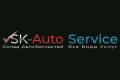 SK-Auto