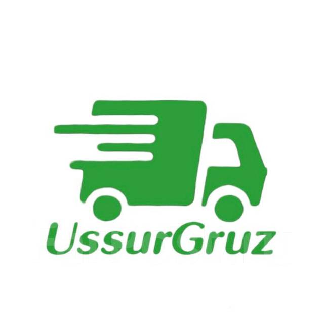 SMM-специалист, работа в ИП Садриев в Уссурийске — вакансии на ФарПосте