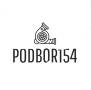 PODBOR154