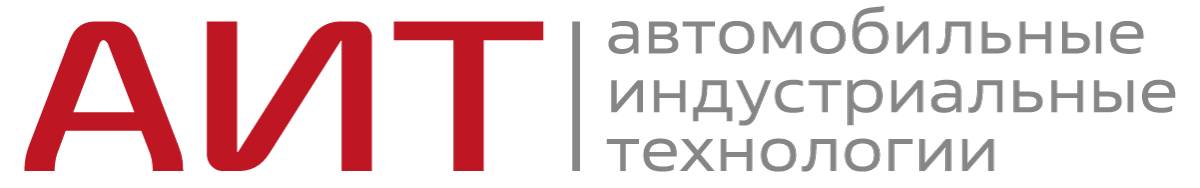 Слесарь механосборочных работ, работа в ООО АИТ во Владивостоке