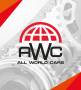 All world cars