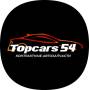 TopCars54