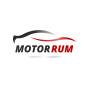 MOTORRUM