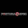 FortunaSPEC