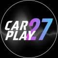 CarPlay27