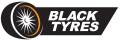 BlackTyres