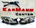 KarMann Center AG