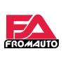 FromAuto