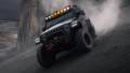 JEEPCAR