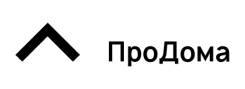 -. .   11 