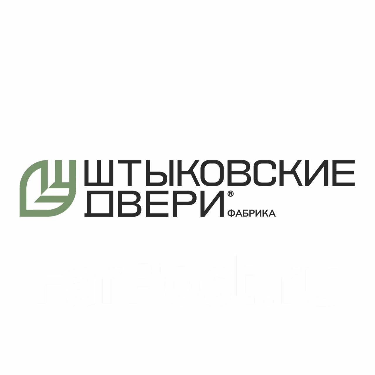 Дизайнер-консультант, работа в Штыковские двери (ИП Ким В.Д.) во  Владивостоке — вакансии на ФарПосте