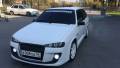 AutoRussia54