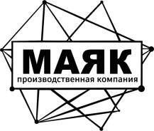 -.   "".   1- 58/1 