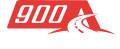 ������������ "900"