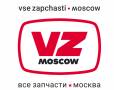 ������������ VZ