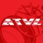 ATVL