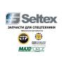 SELTEX