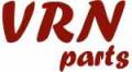 VRNParts