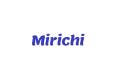 "Mirichi"-����� ������� T-style