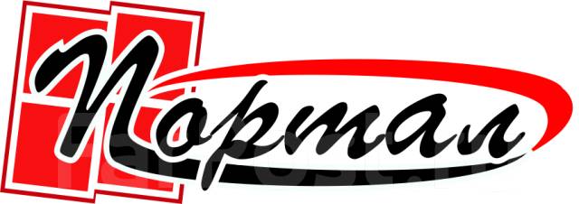 Технолог, Делопроизводитель на мебель, работа в ООО СК Монолит в ...