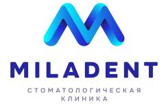 -.  " ".   14 