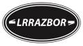 LRRAZBOR