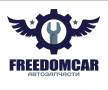 FreedomCar