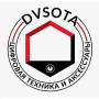 DVSOTA