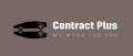 Contract Plus