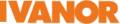 Ivanor   