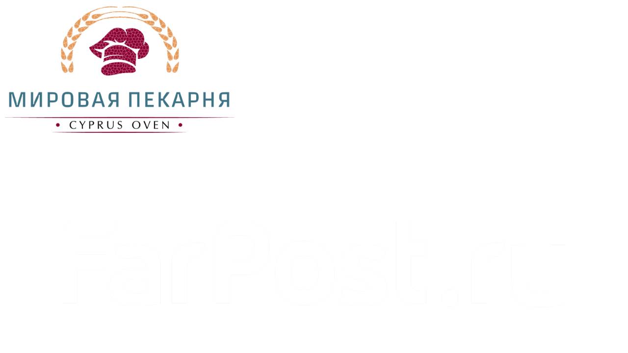 Продавец, работа в Индивидуальный предприниматель Крымпенко Д.В. в  Уссурийске — вакансии на ФарПосте