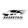 KasDetail -   