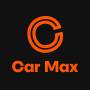 CarMax