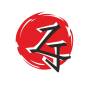 ZapJapan22