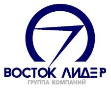   -  .   "-".   74/3 