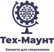 �������-���������. ��� ���-�����. ����� ����������� 27 ���. 2 ����