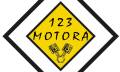 123motora