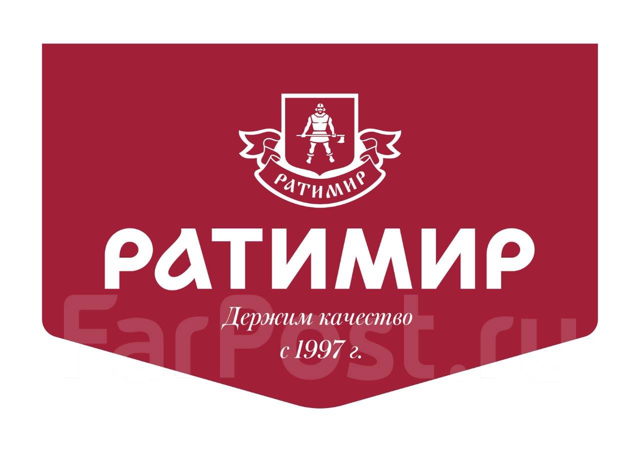 ��������������. ���"�������". ����� ��������� 3-� 21 ����