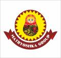 Matryoshka Group