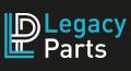Legacy Parts