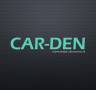 CAR-DEN