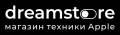Dreamstore